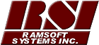 Ramsoft Systems Inc.